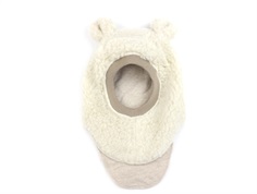 Huttelihut cement elefanthue Ears Teddy